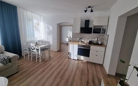 Apartman Ursula 2
